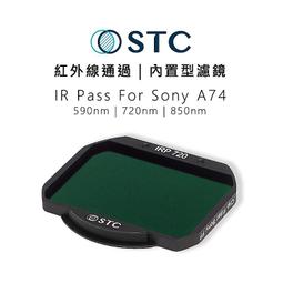 紫戀數位 STC 黑柔霧可調式減光鏡 Cine Mist VND2-1024 (1/4) 67mm 黑柔焦 濾鏡 鏡頭 歷史價格詳細信息