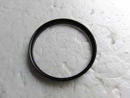 【AB的店】日本FUJI製FUJINAR-E 5CM F4.5 M39螺牙 放大機鏡,可轉接上A7 無暗角 歷史價格詳細信息