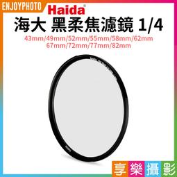 柔焦 4/3 系統  OLYMPUS DIGITAL 14-42mm 1:3.5-5.6 ED自動對焦變焦廣角鏡頭 歷史價格詳細信息