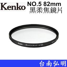 明弘治焦黃釉雕刻雙龍戲珠盤古董古玩收藏品真品包老保真舊貨老貨 歷史價格詳細信息