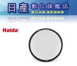 【日本正版】1/72 零戰21型 Part2 盒玩模型 戰鬥機 海軍航空隊 Full Action Vol.6 - 604283 歷史價格詳細信息