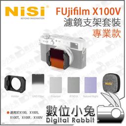 數位小兔 NISI 耐司 專業級 超薄 多層鍍膜 CPL 偏光鏡 77mm 減少 暗角 廣角 薄框 歷史價格詳細信息