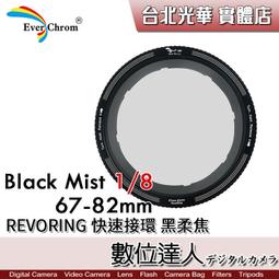 EverChrom 彩宣 REVORING 67-82mm快速轉接環RS82(適用82mm圓形鏡片) 歷史價格詳細信息