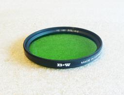 早期:警備總部領帶夾 歷史價格詳細信息