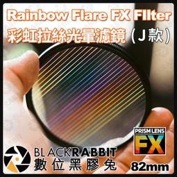 【J數位】SanDisk Extreme microSDXC 64G 64GB 4K GOPRO 記憶卡 公司貨 歷史價格詳細信息