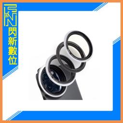 手機濾鏡Nisi耐司P1方鏡套裝GND漸變CPL偏振鏡ND方形鏡片鏡頭通用 歷史價格詳細信息