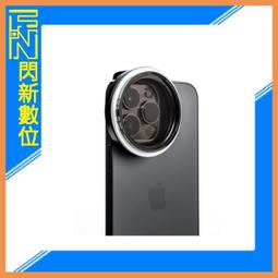 手機濾鏡Nisi耐司P1方鏡套裝GND漸變CPL偏振鏡ND方形鏡片鏡頭通用 歷史價格詳細信息