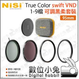 數位小兔【NISI 耐司 True Color swift VND 1-9檔 可調黑柔套裝 82mm】5-9檔 減光鏡 歷史價格詳細信息