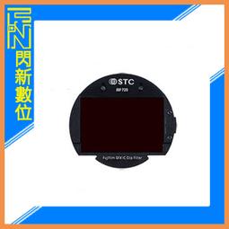 FOR CANON EOS R R5 R6 R8 鋼化玻璃膜 副廠 歷史價格詳細信息