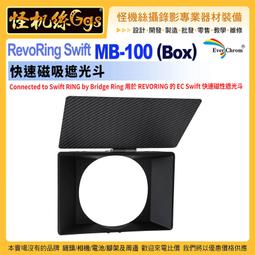 EverChrom 彩宣 新二代方形濾鏡磁吸支架EC100 Mark II(不含偏光鏡) 歷史價格詳細信息