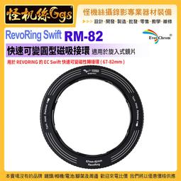 EverChrom 彩宣 新二代方形濾鏡磁吸支架EC100 Mark II(不含偏光鏡) 歷史價格詳細信息