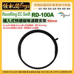 EverChrom彩宣 RevoRing Swift RM-82 快速可變圓型磁吸接環 適用於旋入式鏡片 67-82mm 歷史價格詳細信息