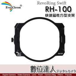 EverChrom彩宣 RevoRing Swift RM-82 快速可變圓型磁吸接環 適用於旋入式鏡片 67-82mm 歷史價格詳細信息