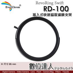 EverChrom彩宣 RevoRing Swift RM-82 快速可變圓型磁吸接環 適用於旋入式鏡片 67-82mm 歷史價格詳細信息