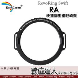 EverChrom彩宣 RevoRing Swift RM-82 快速可變圓型磁吸接環 適用於旋入式鏡片 67-82mm 歷史價格詳細信息