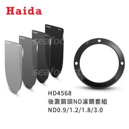 9 1/2&rdquo; Jesus with Child Renaissance Collection #45696 By Roman Matthew 19:14 歷史價格詳細信息