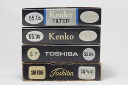 【嚴選】55g輝盛MG995 996R 945 946R SG90大扭力車船航模型金屬舵機13KG【批發】 歷史價格詳細信息