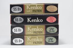 【嚴選】55g輝盛MG995 996R 945 946R SG90大扭力車船航模型金屬舵機13KG【批發】 歷史價格詳細信息