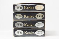 ◎濾鏡嚴選◎ 頂級偏光鏡 盒裝 CONTAX 72mm C-Polarizing MC 環形偏光鏡 歷史價格詳細信息