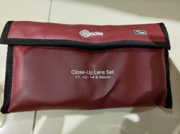 1組12片一次性馬桶墊 拋棄式馬桶坐墊 防水座廁紙 防水防菌 馬桶坐便墊 坐廁紙 馬桶墊 馬桶紙 歷史價格詳細信息