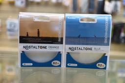 orange橘色奇跡1～5完 高野莓 東立少女系列 臺版漫畫   多余散本，正版全新未拆，封存多年，外觀有吃灰，不影響內 歷史價格詳細信息