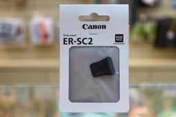 熱靴蓋原創哥特洛麗塔相機金屬熱靴蓋鏡頭蓋套裝適用于索尼富士佳能尼康 歷史價格詳細信息