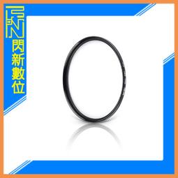 ☆閃新☆NISI 耐司 Soft nano ND4 0.6 軟式 方型漸層鏡 100x150mm(減二格) 歷史價格詳細信息