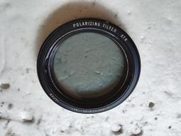 【AB的店】美品絕版Pentax 4P Sync Cord A(1米) AF 400T閃燈LX專用TTL機上或離機連接線 歷史價格詳細信息