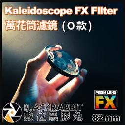 O-82-3兒童足球中統襪【大J襪庫】9-12歲-1組3雙-橫條足球襪-長襪套跳舞襪短襪-精梳棉質棉襪-黑灰粉-女童男童 歷史價格詳細信息