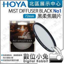 1/72~MM精密金屬製~現代蘇聯軍機的靜電放電管(MiG設計局型式,一組14個) 歷史價格詳細信息