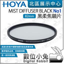 HOYA MIST DIFFUSER BLACK 黑柔焦鏡片 No 1 72mm (72,公司貨) 歷史價格詳細信息