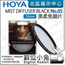 HOYA MIST DIFFUSER BLACK 黑柔焦鏡片 No 1 72mm (72,公司貨) 歷史價格詳細信息