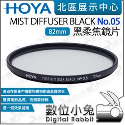 HOYA MIST DIFFUSER BLACK 黑柔焦鏡片 No 1 72mm (72,公司貨) 歷史價格詳細信息