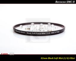 黑色SMC防水防爆配電箱 耐腐蝕按鈕控制箱 戶外IP66防爆箱 歷史價格詳細信息