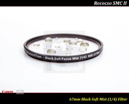 黑色SMC防水防爆配電箱 耐腐蝕按鈕控制箱 戶外IP66防爆箱 歷史價格詳細信息