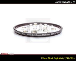 黑色SMC防水防爆配電箱 耐腐蝕按鈕控制箱 戶外IP66防爆箱 歷史價格詳細信息