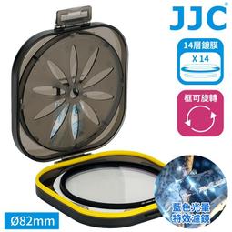 JJC防刮抗靜電S+MCUV濾鏡67mm濾鏡67mm保護鏡F-WMCUV67(2.4mm超薄框;38層多層膜L39;德國SCHOTT光學玻璃) 歷史價格詳細信息