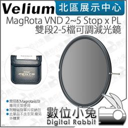 Velium 銳麗瓏 MagRota IRND 10-stop 磁旋 10檔減光鏡 歷史價格詳細信息