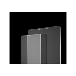 NiSi Filters 軟漸變 Soft GND 4/8/16/32 減2.3.4.5格 150X170mm 歷史價格詳細信息