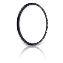 耐司NISI 白柔柔焦镜 Allure Soft白柔濾鏡  67 72 77 82mm 歷史價格詳細信息