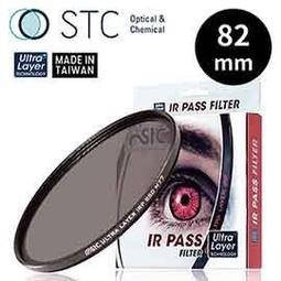【STC】IR Pass 720nm Filter  紅外線通過式濾鏡 58mm-82mm 歷史價格詳細信息