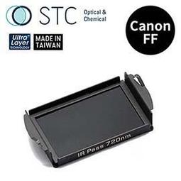【STC】Clip Filter IR Pass 720nm內置型紅外線通過濾鏡 for Pentax FF/APS-C 歷史價格詳細信息