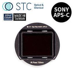 【STC】Clip Filter IR Pass 720nm內置型紅外線通過濾鏡 for Pentax FF/APS-C 歷史價格詳細信息