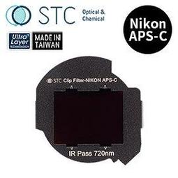 【STC】IR Pass 720nm Filter  紅外線通過式濾鏡 58mm-82mm 歷史價格詳細信息