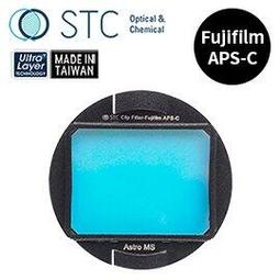 【STC】Clip Filter Astro MS <BR>內置型光害濾鏡 PENTAX APS-C/Full-Frame 歷史價格詳細信息