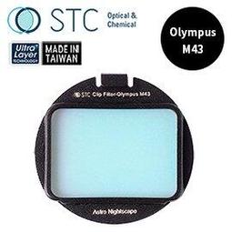 【星月】OLYMPUS奧林巴斯U105 mju zoom   膠片相 歷史價格詳細信息