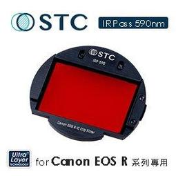 [STC] Canon EOS R/RP/Ra/R5/R6 專用 IRP720 內置型紅外線通過濾鏡 歷史價格詳細信息