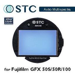 【STC】IC Clip Filter ND400 內置型濾鏡架組 for Canon EOS R 歷史價格詳細信息