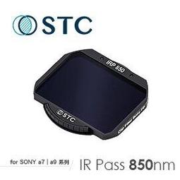 A1 &lt;有電燈&lt;其他未測試&lt;當零件賣)&gt;不擔保瑕疵，售出不退 歷史價格詳細信息