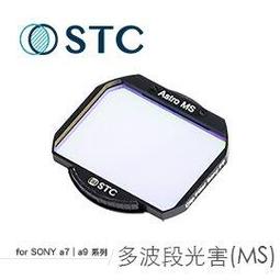 A1 &lt;有電燈&lt;其他未測試&lt;當零件賣)&gt;不擔保瑕疵，售出不退 歷史價格詳細信息